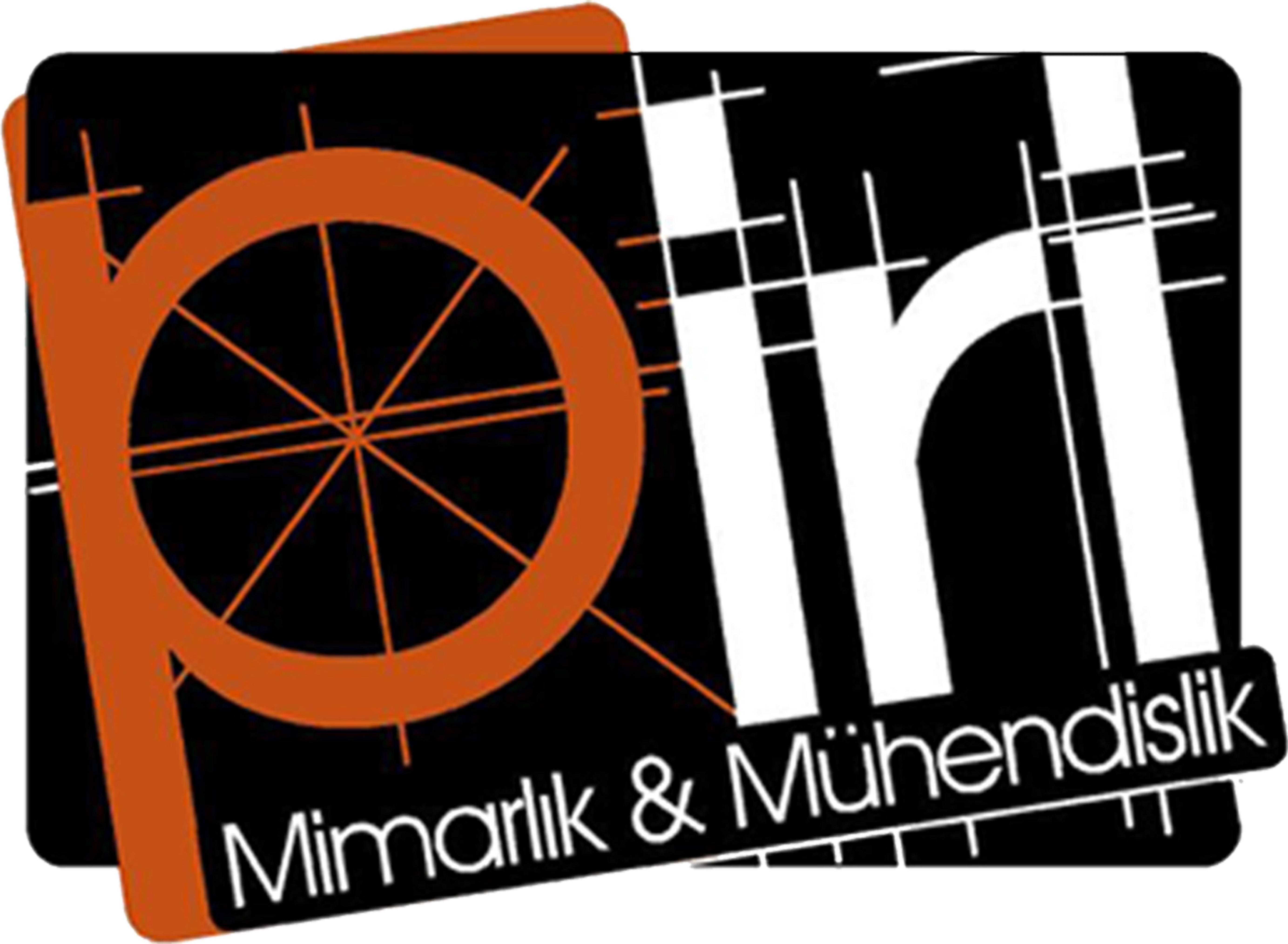 PİRİ Mimarlık Müh. Harita Müş. İnş. Taah. Tur. San. ve Tic. Ltd.Şti.